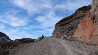 2022-03-GranCan-Taurito-Trekking-PM-NN-03.JPG